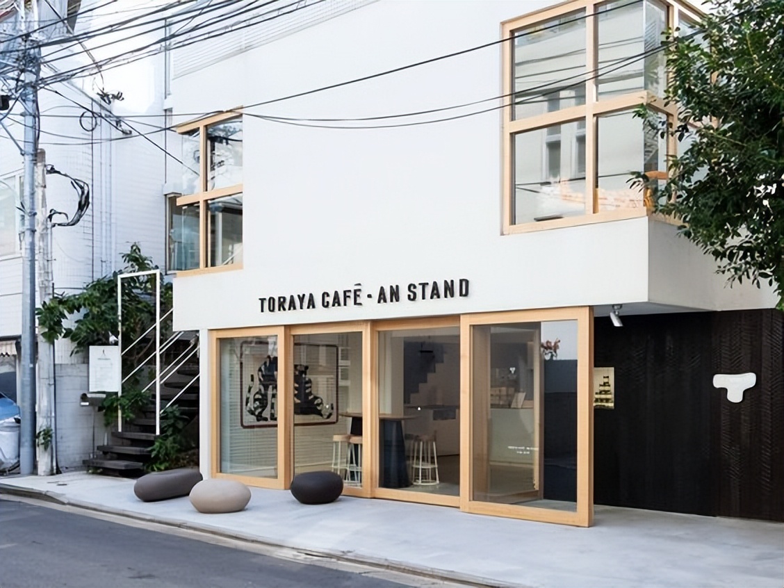 店铺装修最简单方法,店铺怎么装修操作视频