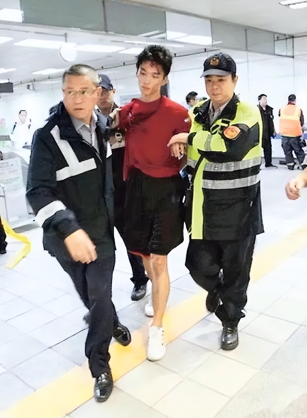 小瞧了在线阅读,一部完全由素人出演的爱情电影