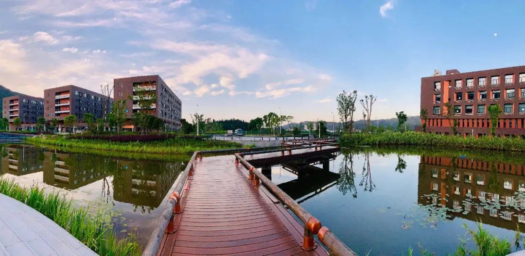 西华大学2023年本科招生计划及2022年四川、重庆录取分数线