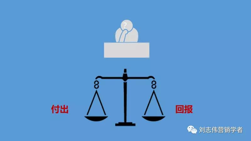 丁香园社群运营方案ppt,养老社区社群运营经验分享ppt
