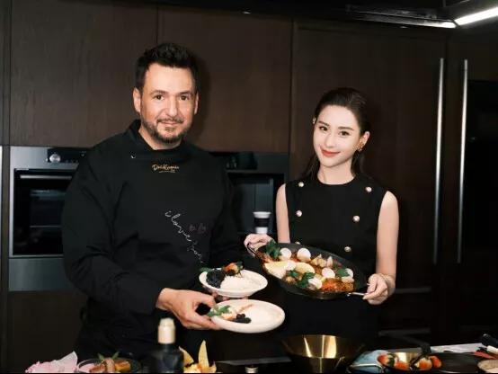 askohouse展厅,asko上海旗舰展厅