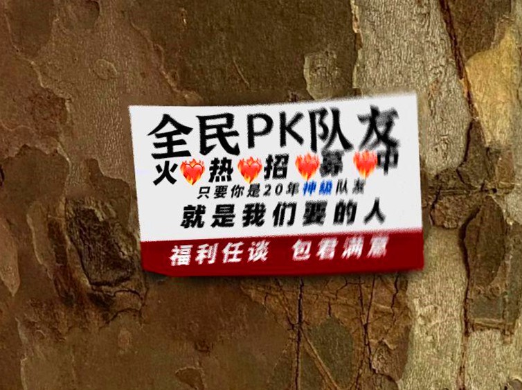 梦幻西游新区抢玲珑图攻略,梦幻西游新区抢玲珑图技巧