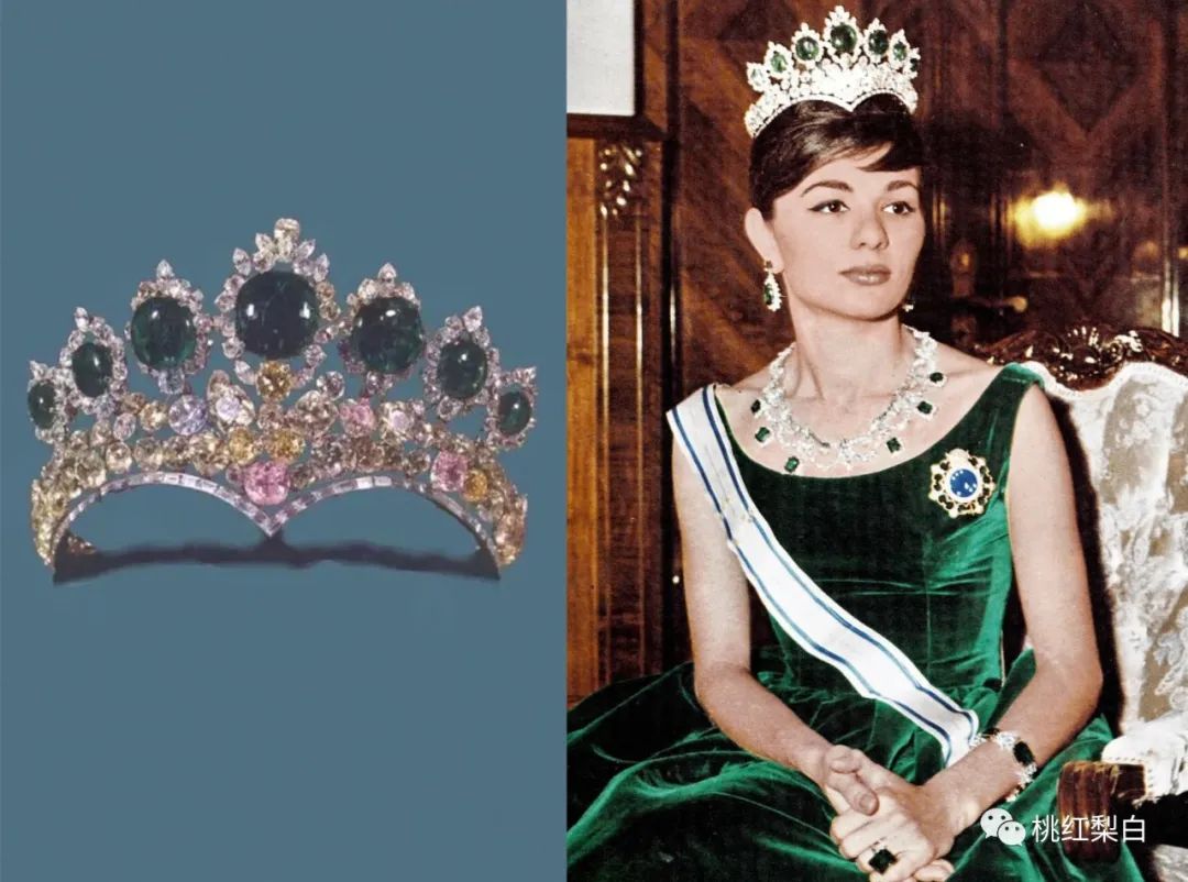 瀹嬫収涔旂姣嶇豢椤归摼,瀹嬫収涔旂姣嶇豢