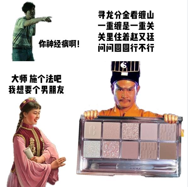 热门文案运营,文案运营值得做吗