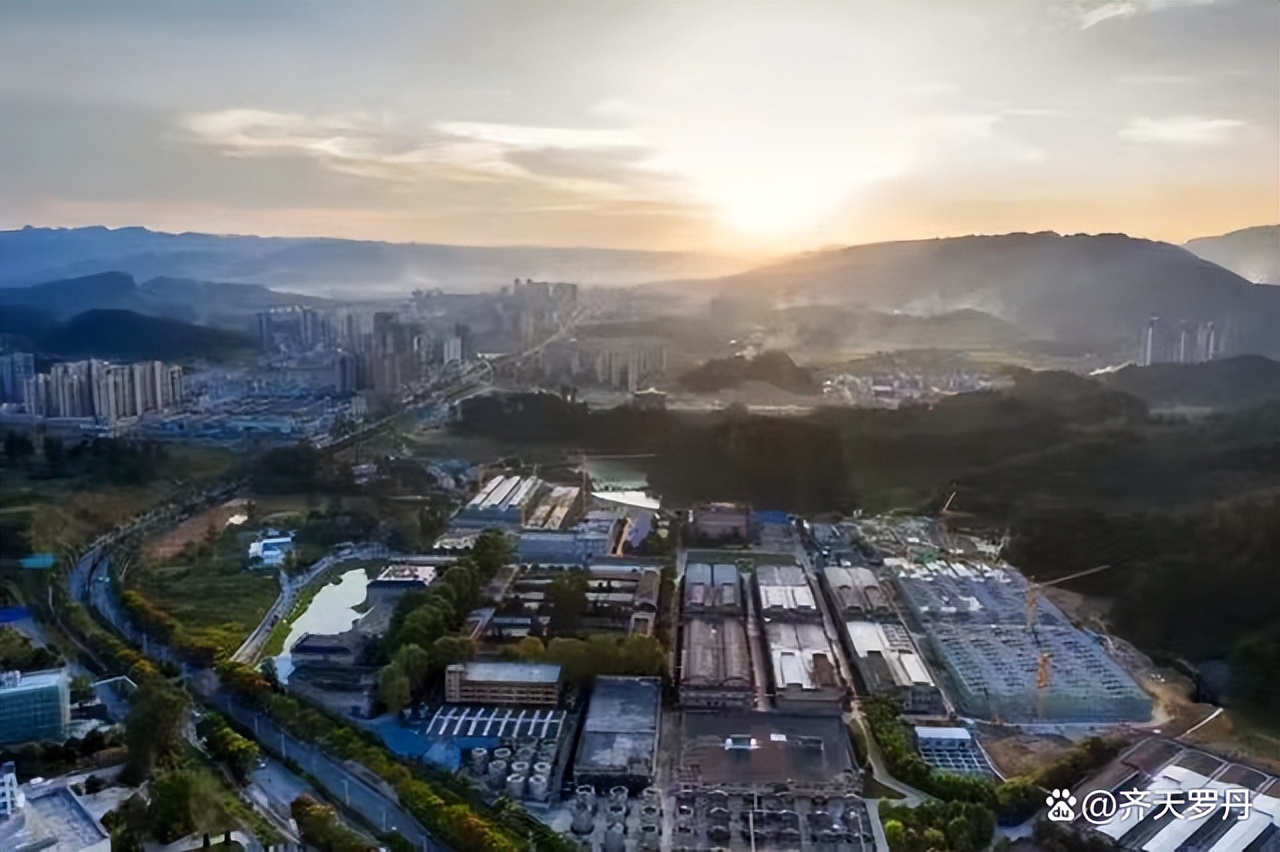 贵州老八大名酒有哪些品种,贵州老八大名酒怎么样