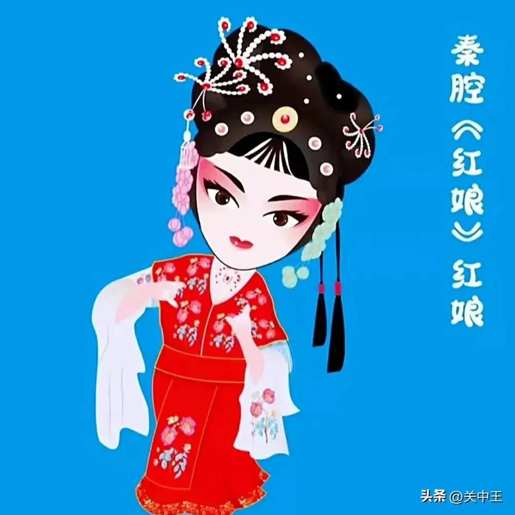 西安全民核酸贴纸,西安全员核酸贴纸