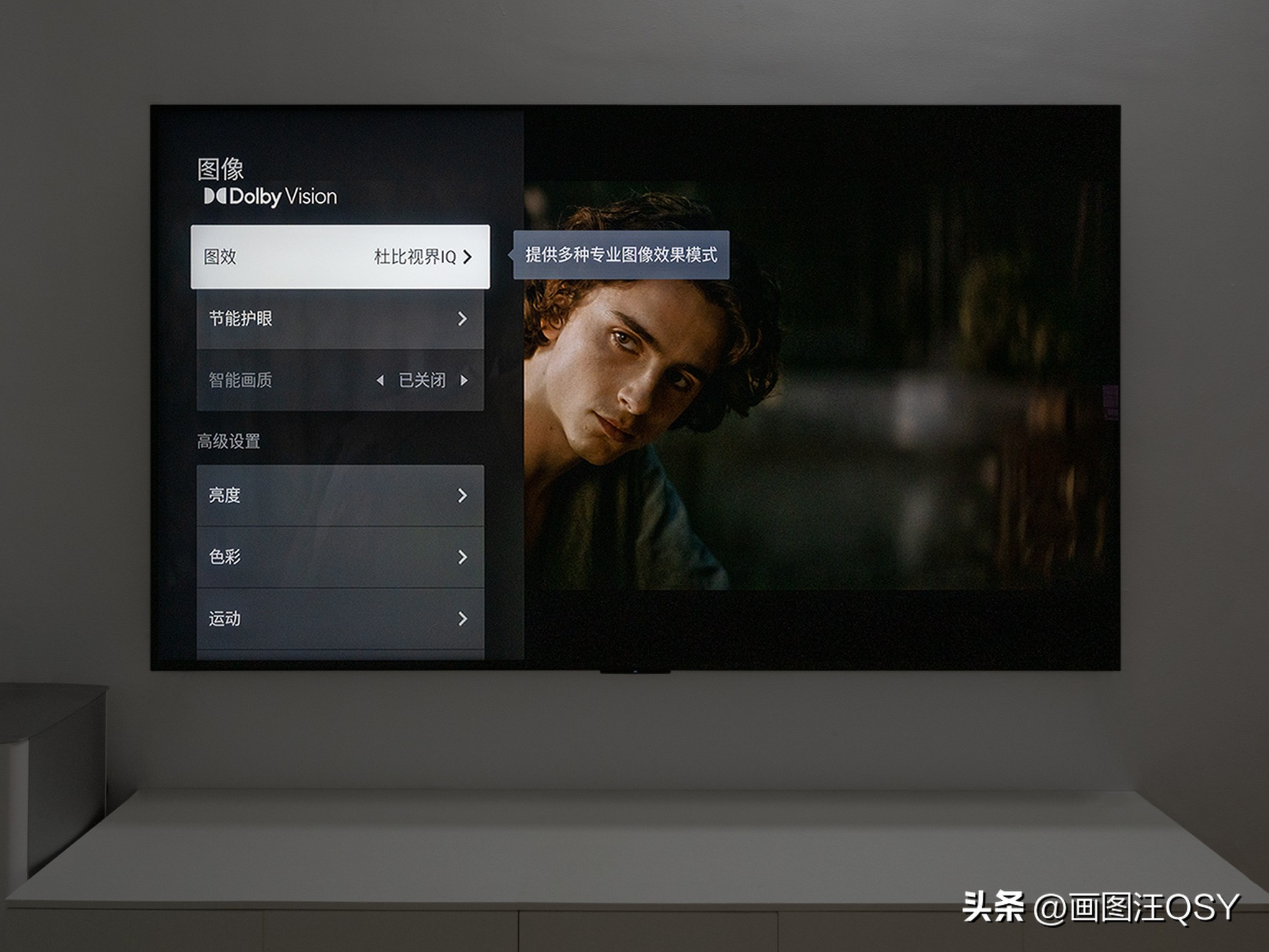 tclq10gprominiled鐢佃4k鏁堟灉,tcl鍙戝竷鏂板搧miniled鐢佃q10h