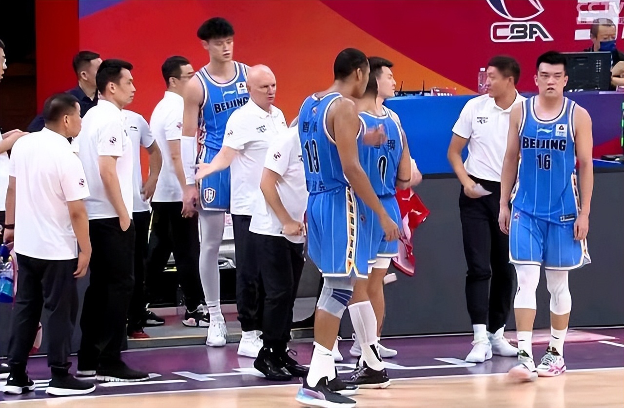 山西vs辽宁加时赛最后哪队赢视频,cba辽宁终结广东15连胜