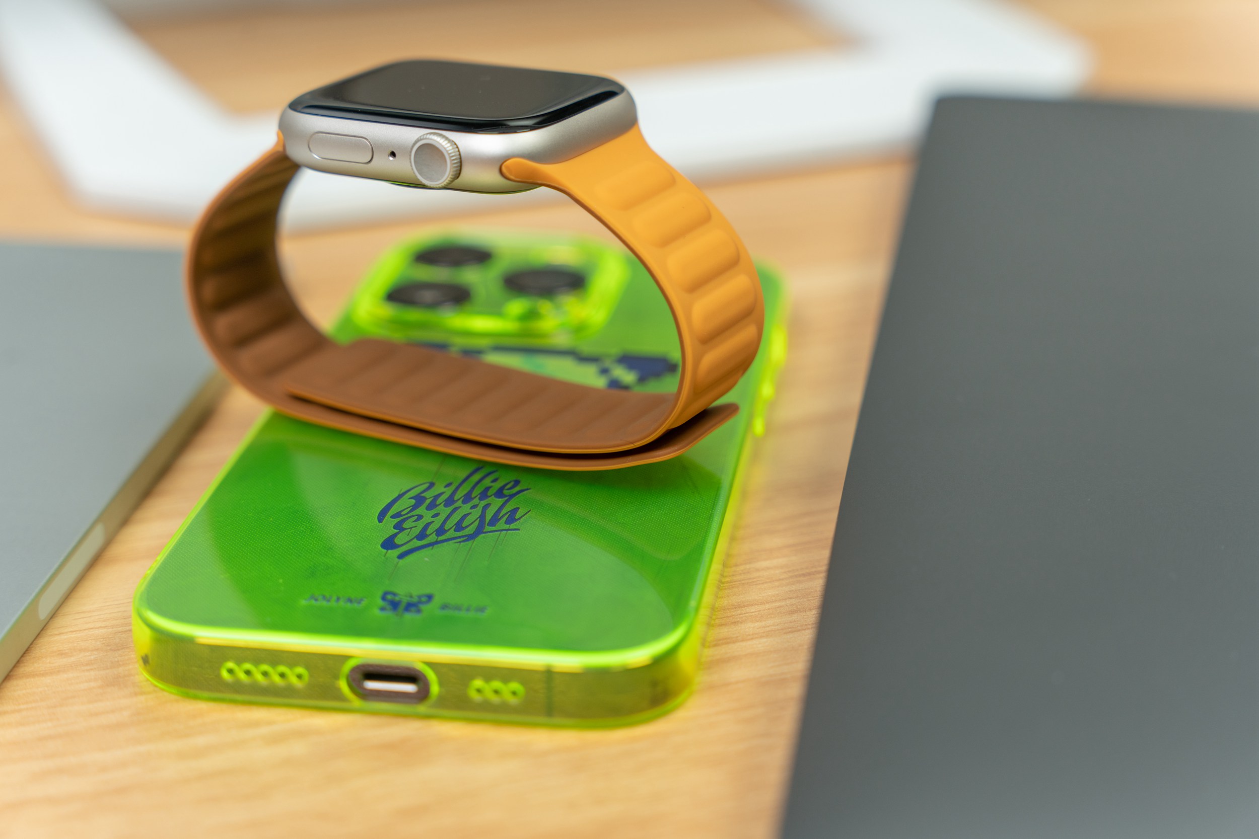 苹果全家桶怎么选又好又便宜,苹果全家桶设备那么多该怎么选