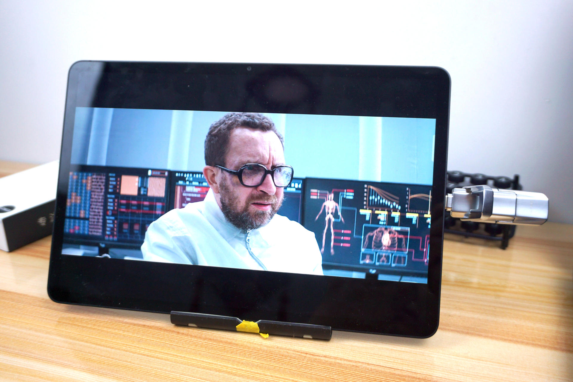 手机和电脑怎么互传文件最快,手机和电脑互传文件太慢