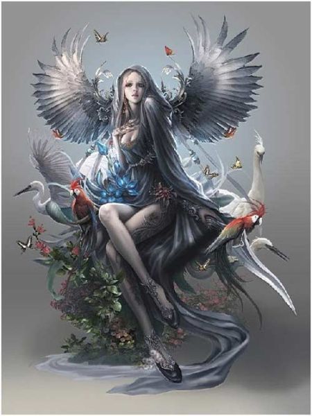 中鲨科技是国企吗,中鲨科技是正经的公司么