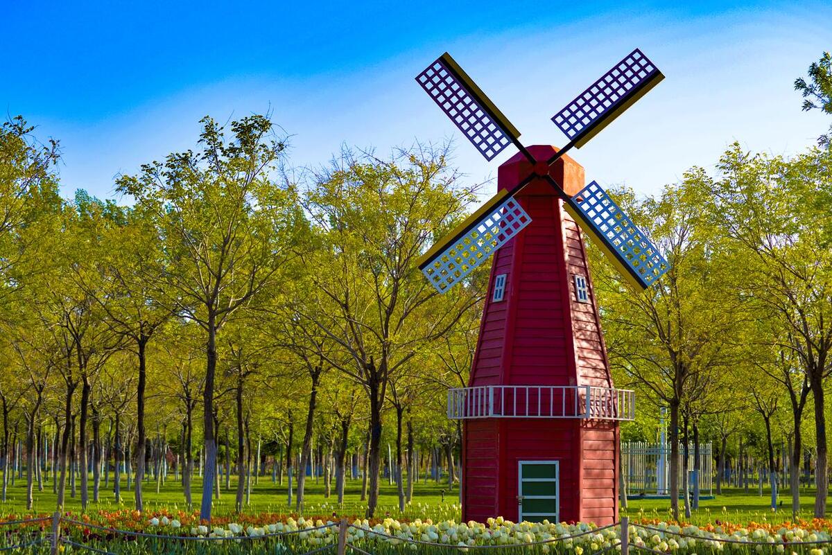 十一北京大兴周边旅游景点推荐,北京大兴黄村旅游攻略