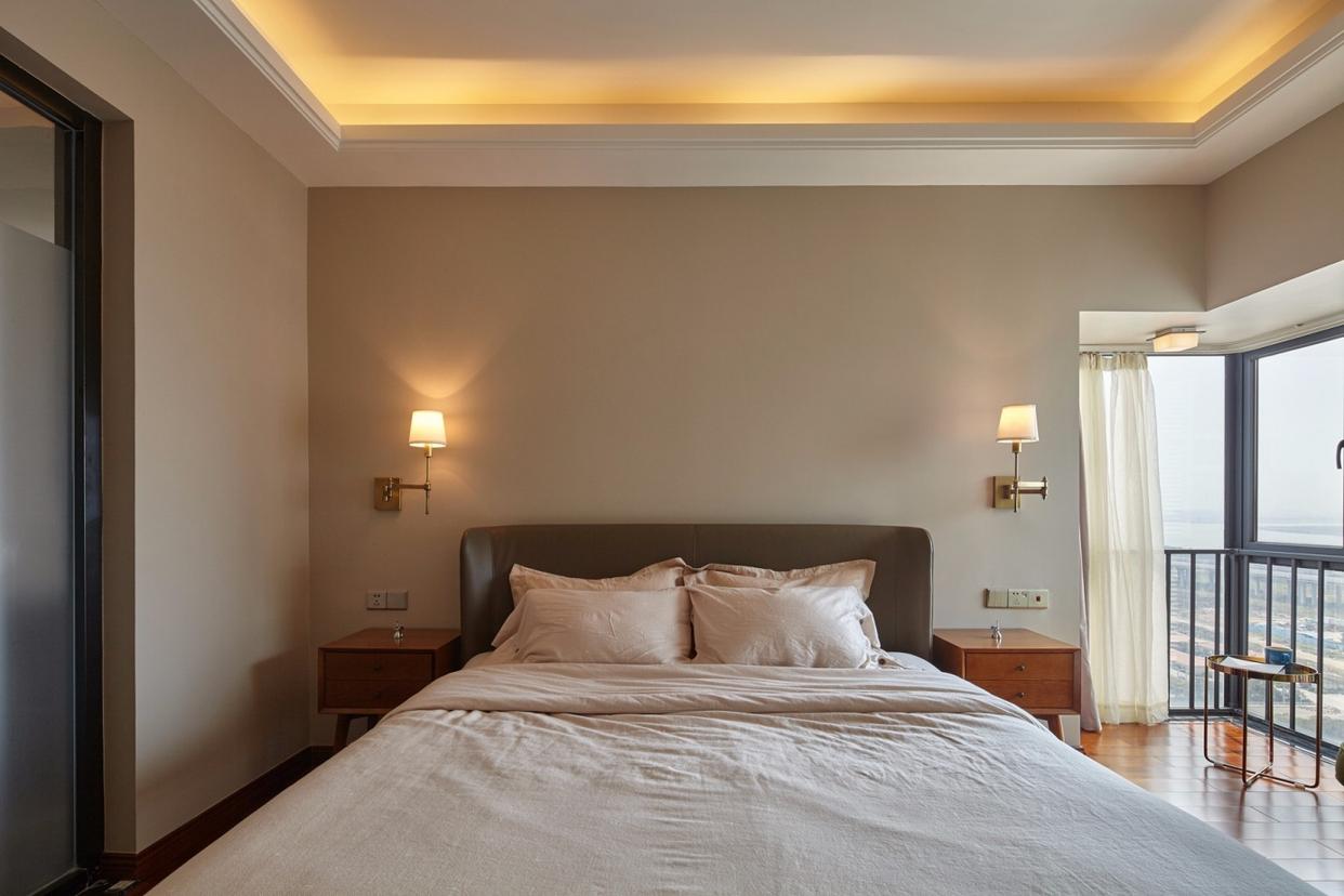 买了床垫还要买什么,床和床垫网购还是实体店买