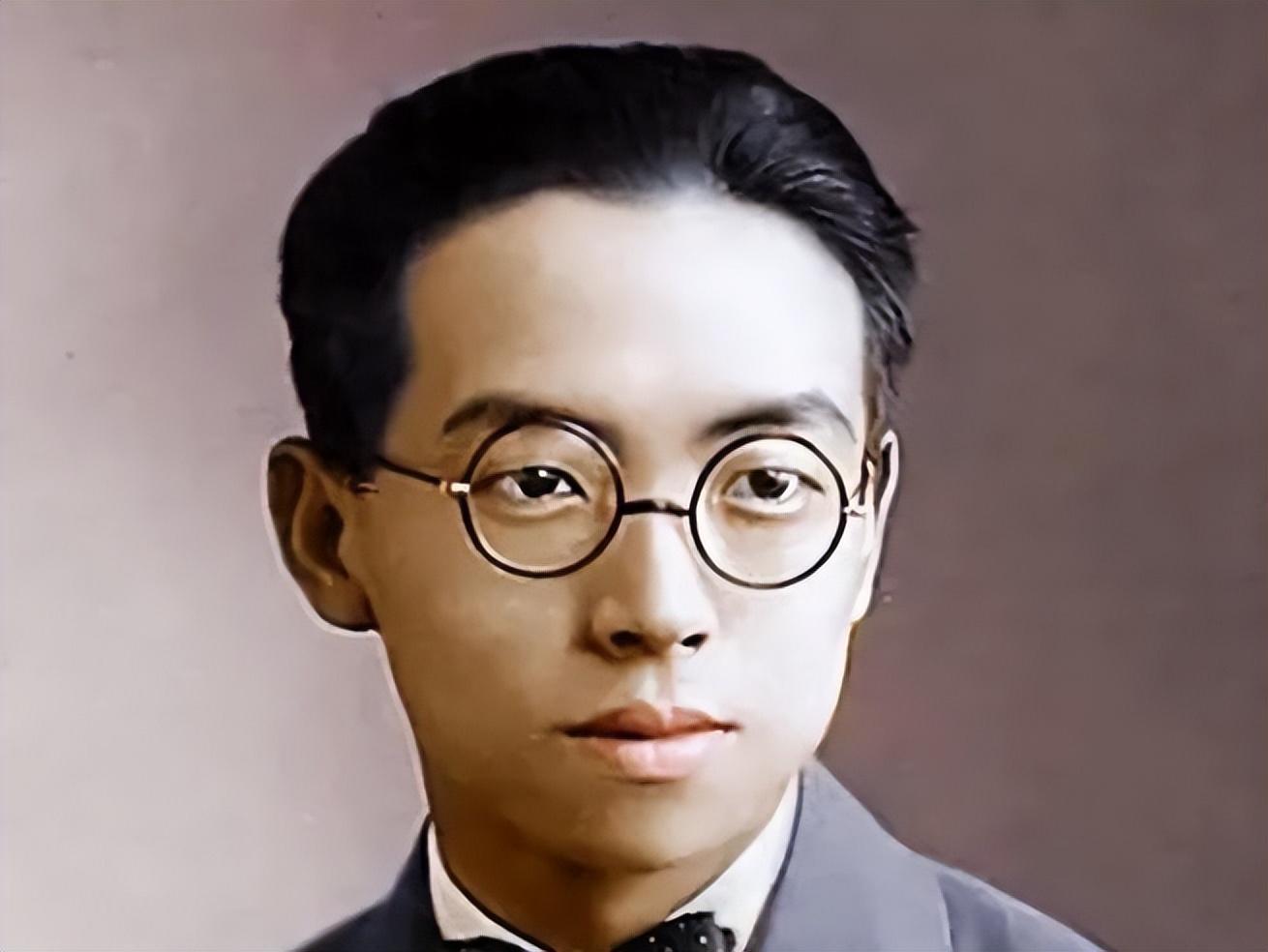 林徽因死后梁思成娶了林洙有错吗,林徽因去世前梁思成照顾她了吗