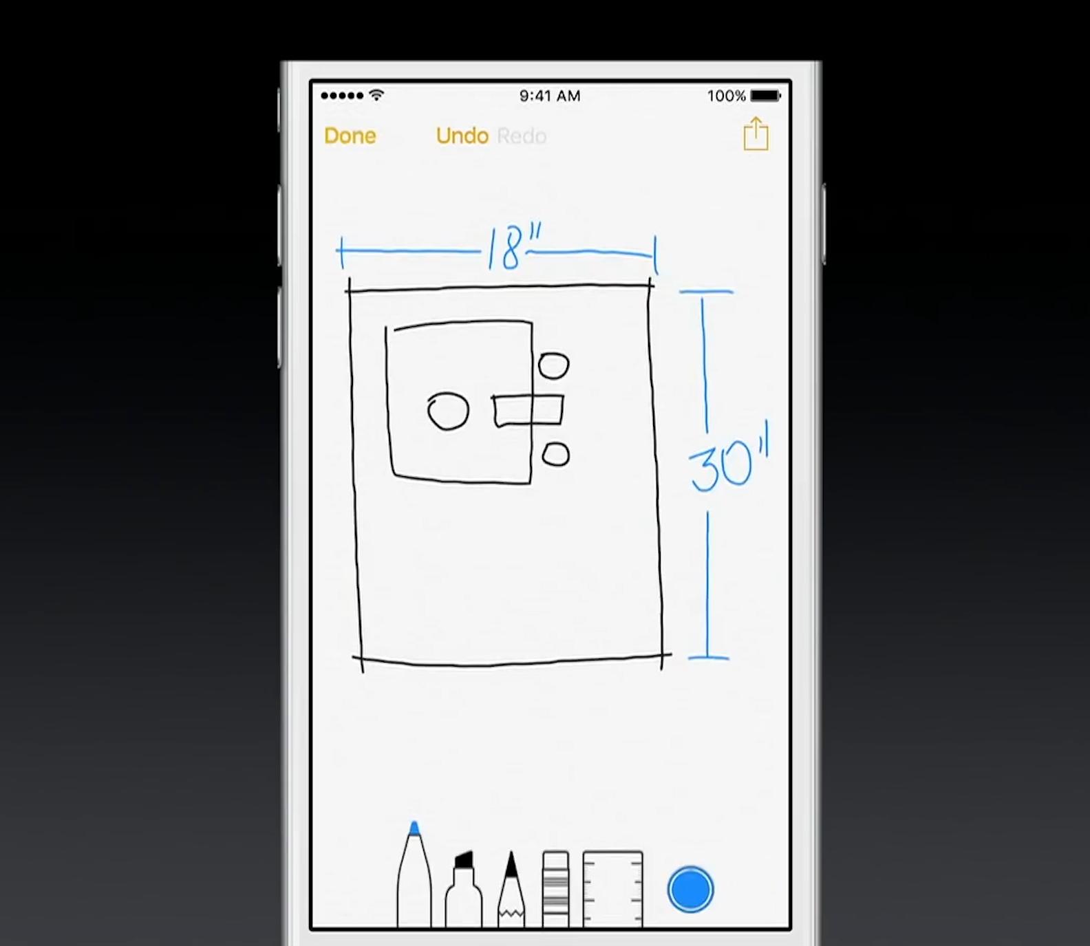 ios历代系统,苹果手机最新ios系统是多少