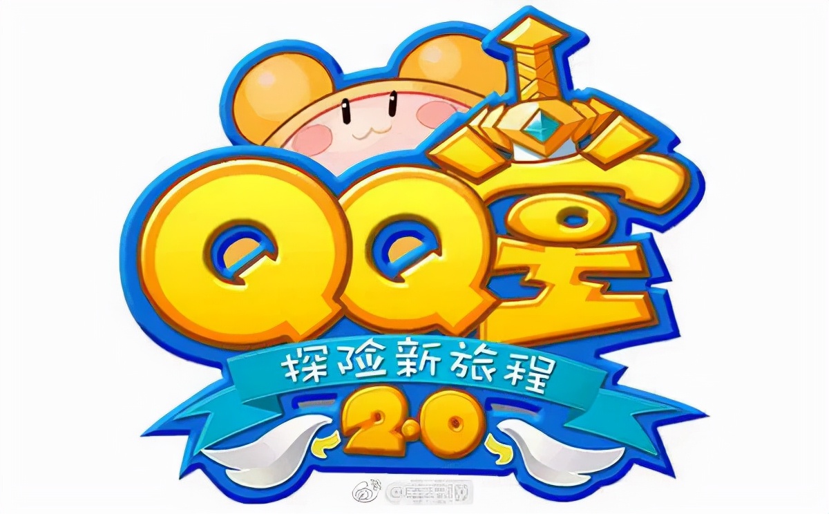 爷青结！QQ堂运营17年难逃停服命运，泡泡堂或成最大赢家？