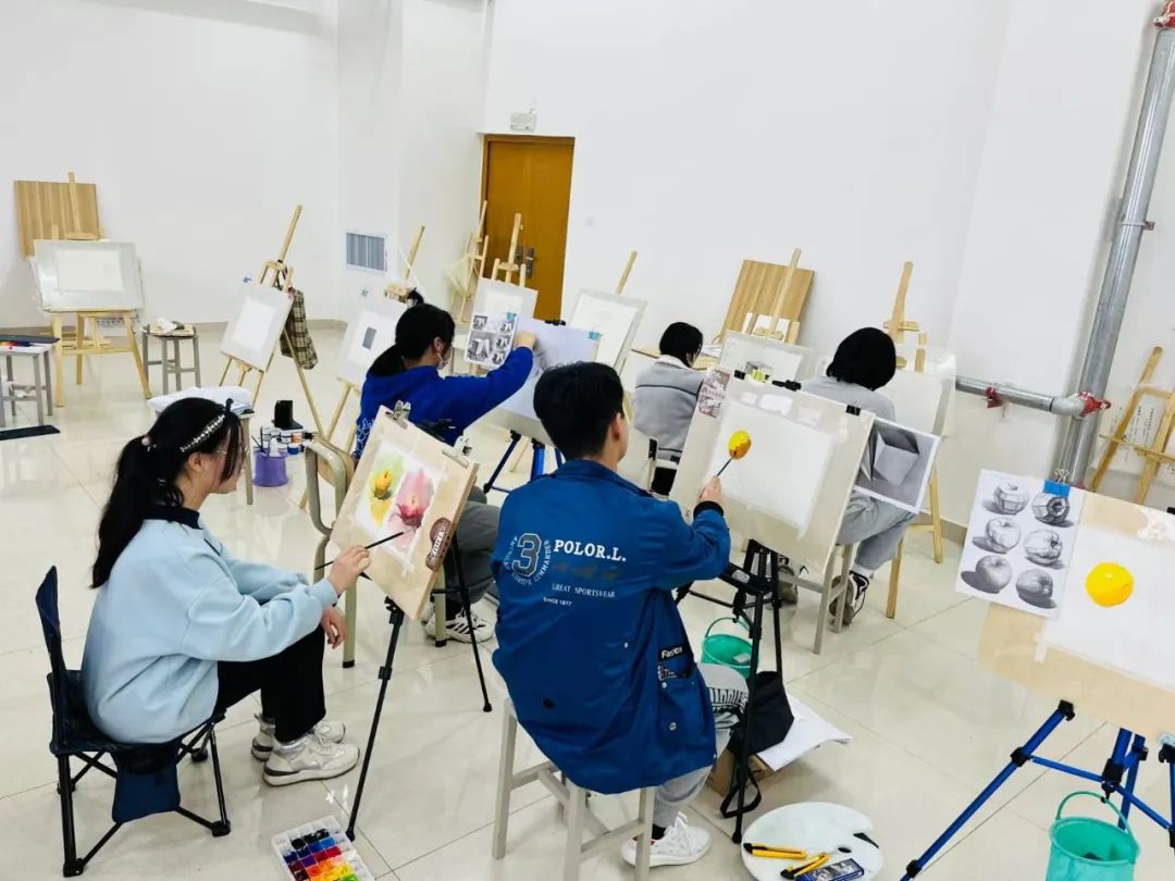 西北航空职业学院,新疆西北航空职业技术学校