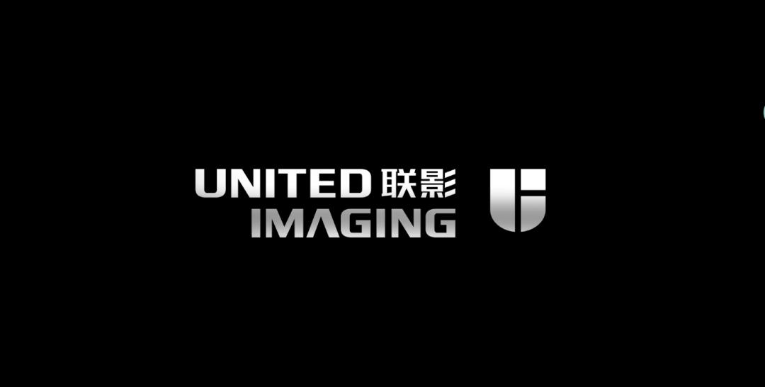 热门招投标,2017年招投标网站排名