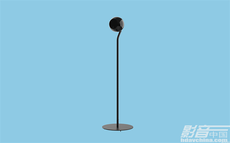 「推荐」GalloMicroSE：超出预期的能量感与爆发力