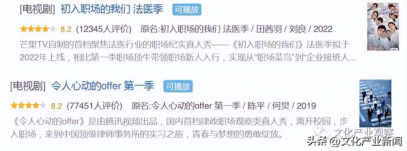 职场综艺新人看问题一针见血,职场小白提升职场高情商综艺