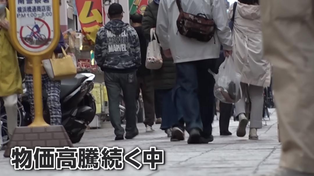 在日本开蔬菜店,中国人在日本开蔬菜店