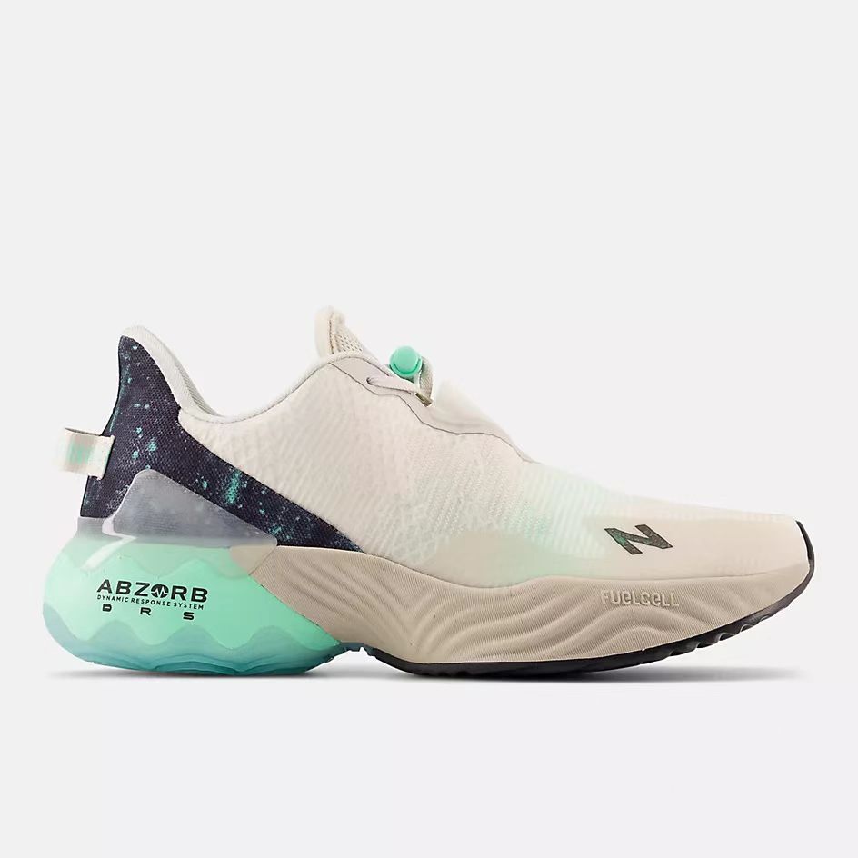 迪亚多纳跟puma,puma新出的跑步鞋系列有啥不一样