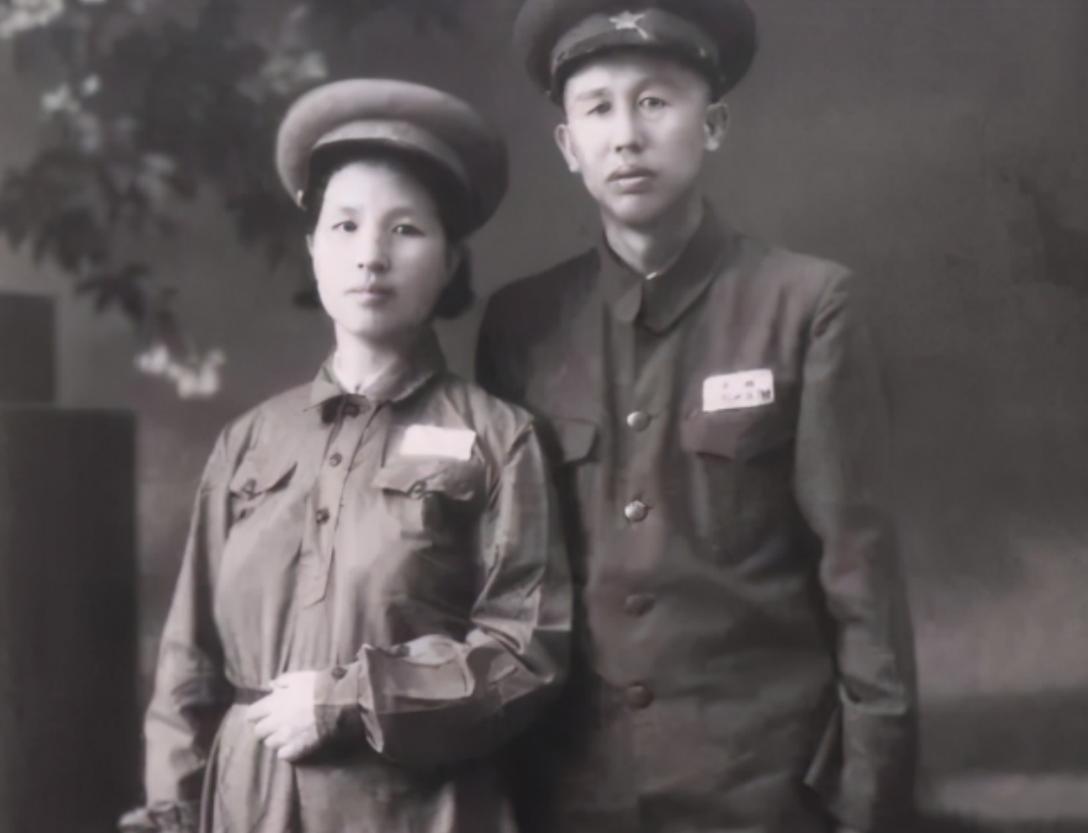 1983年,王平向中央提出退休请求,*小平邓**拒绝:现在还不到时机