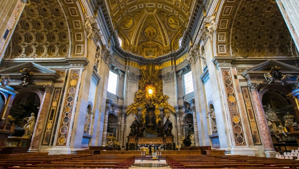 人口只有32个人的国家,只有32个女性的国家