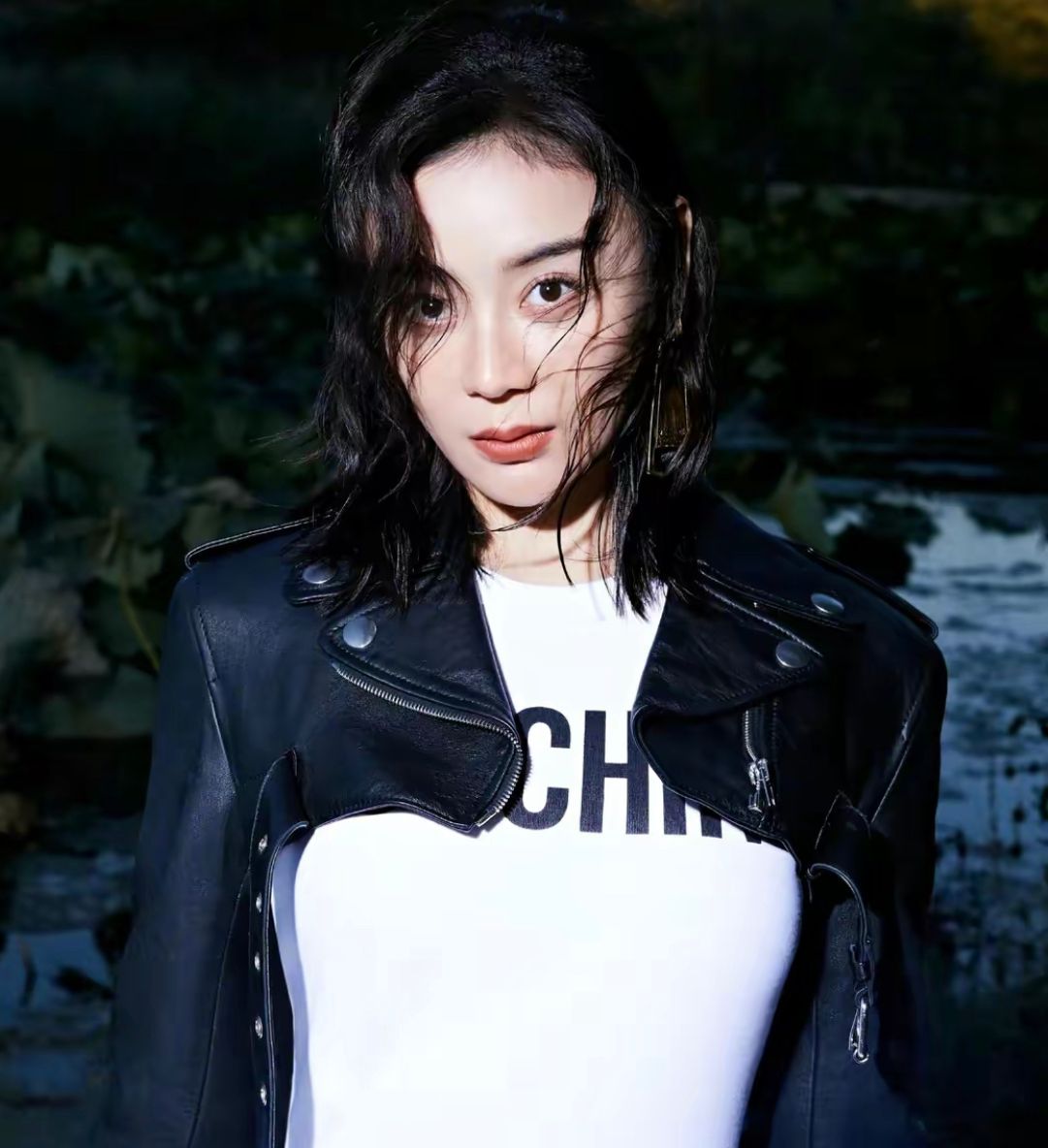 你为什么看起来比同龄人更显老呢,你为什么比同龄人显老