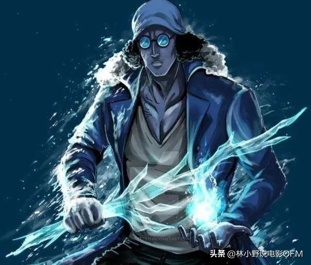 从三船敏郎那里借来的“真由美”，《追捕》幕后的20个冷知识