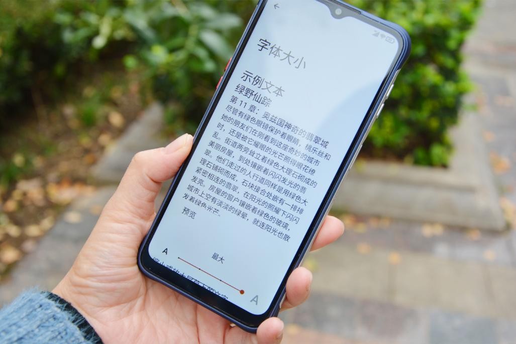 unihertzatoml鎵嬫満璇勬祴,unihertztitan鎵嬫満娴嬭瘎