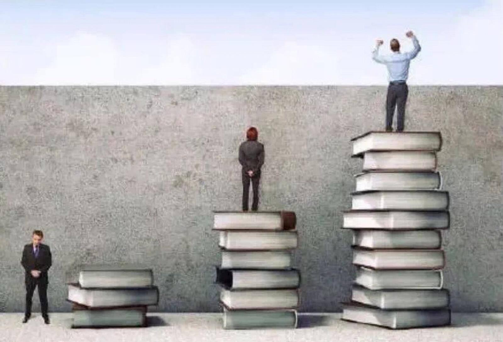 如何培养自己赚钱的兴趣,怎样培养自己挣钱的能力