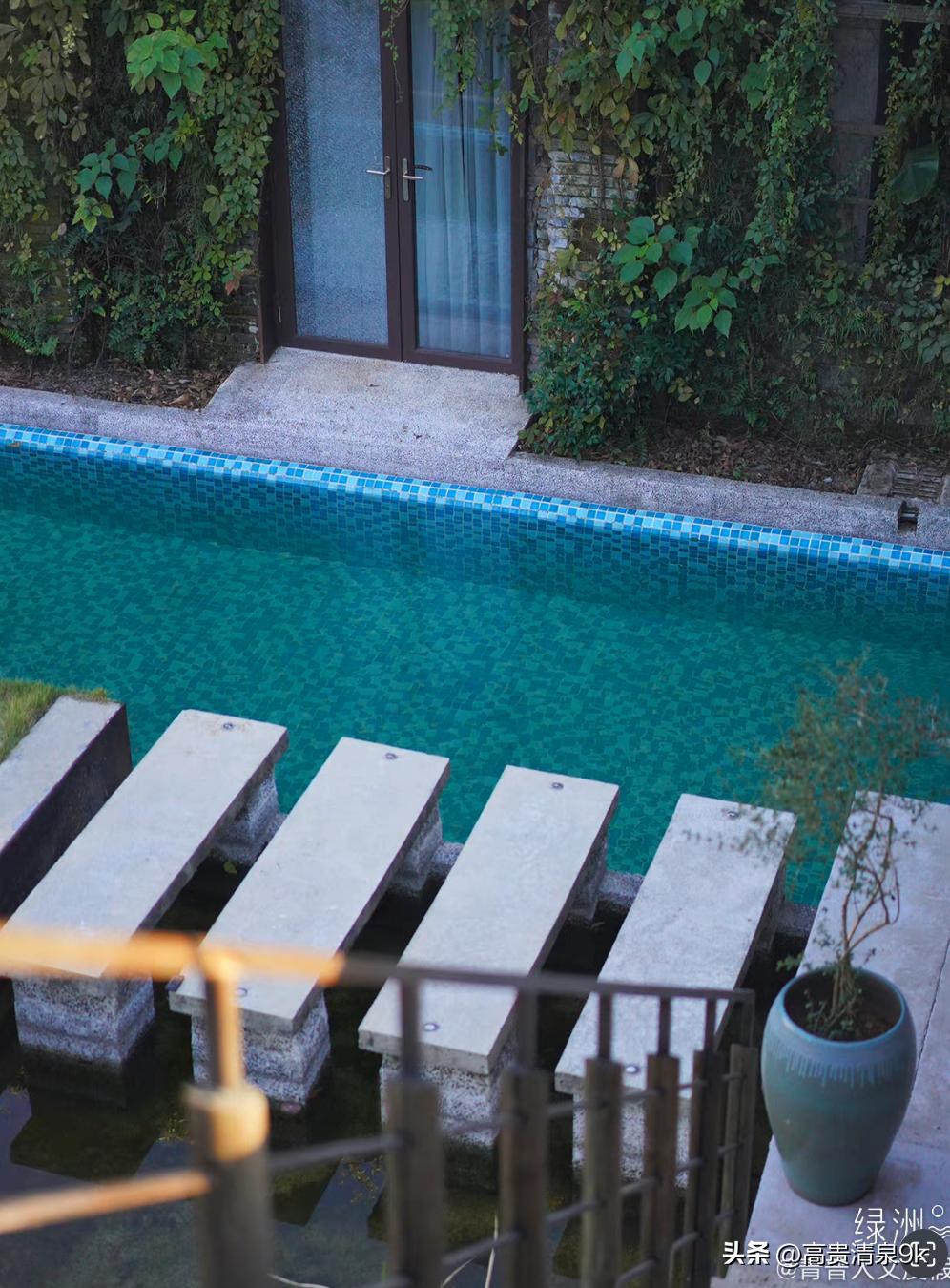 鐭湡鏃呮父鏀荤暐閰掑簵鎺ㄨ崘,涔愬北灏忎紬韪忔槬鎵撳崱鍦扮偣鎺ㄨ崘