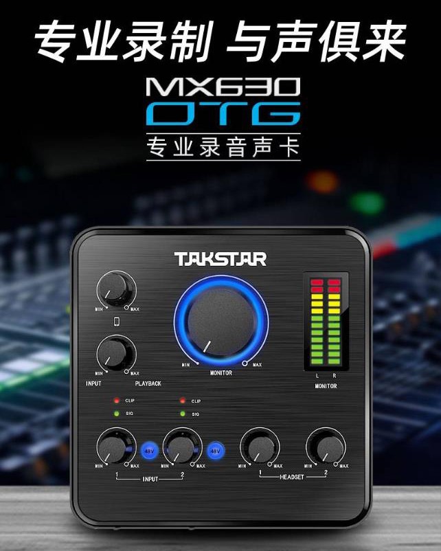 具有较好压缩效果的音频文件格式,无损音频压缩格式有哪些