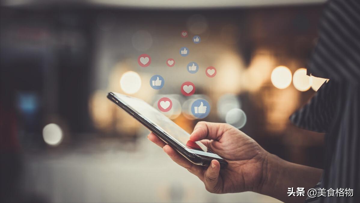 微信聊天对方正在输入中怎么关闭,微信跟别人聊天会显示正在输入吗