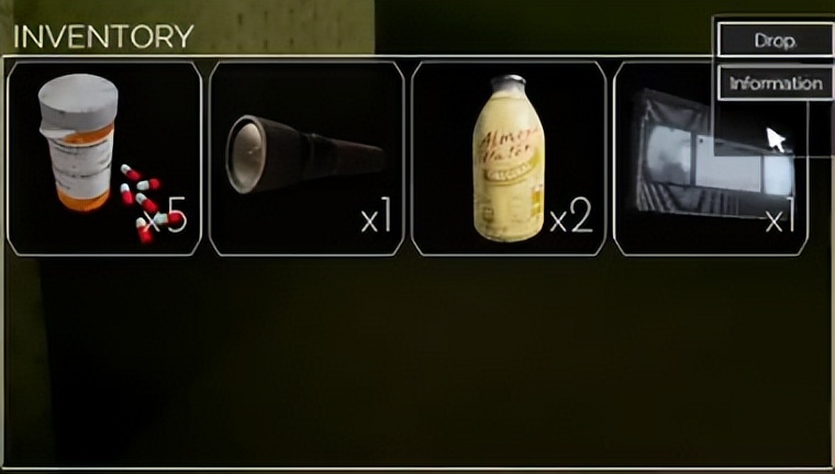 在现实世界中卡bug的真实视频,现实世界中的诡异bug