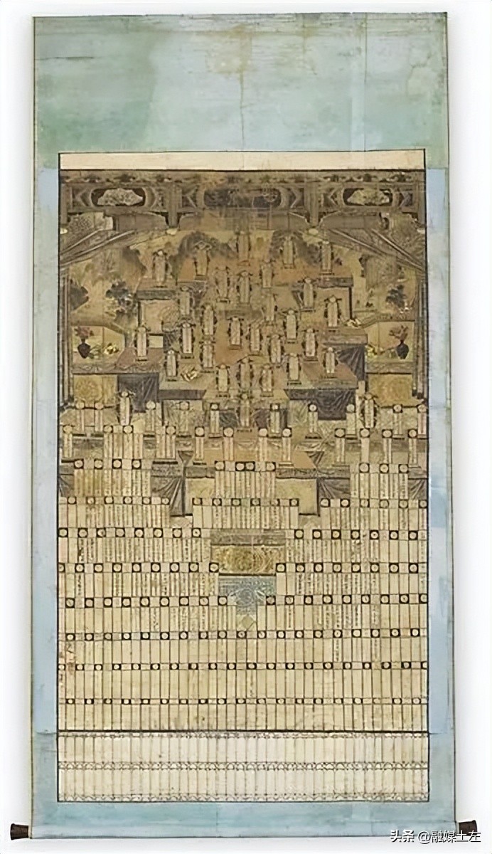 铸牢中华民族共同体意识武术教案,铸牢中华民族共同体意识研究