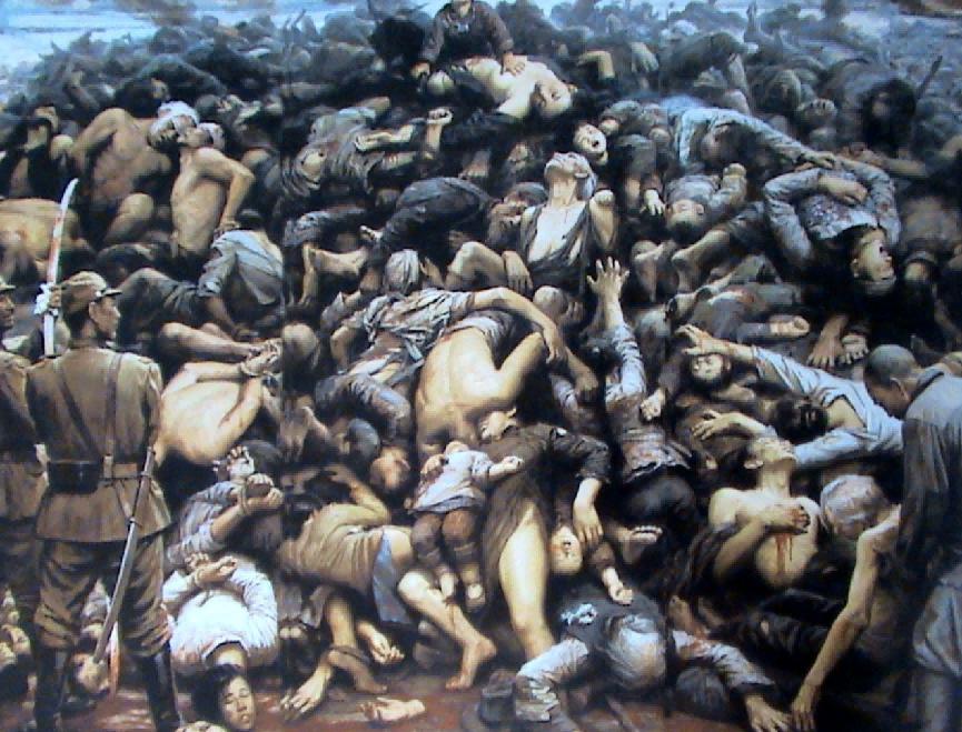 清华才子李睿，扬言河南暴雨活该，日本侵华功不可没，后来如何了