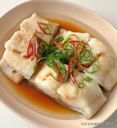 痛风就不能吃肉了吗,痛风永远都不能吃肉和海鲜了吗