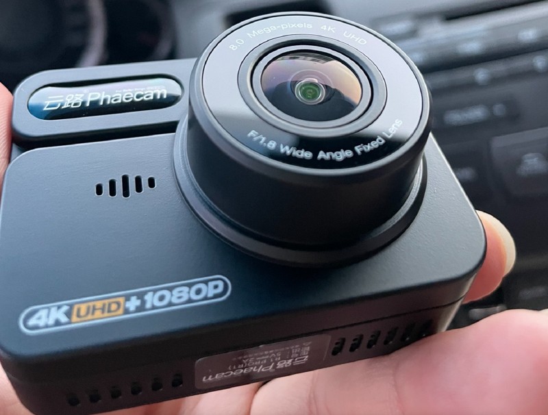 行车记录仪后视镜选购,选购行车记录仪