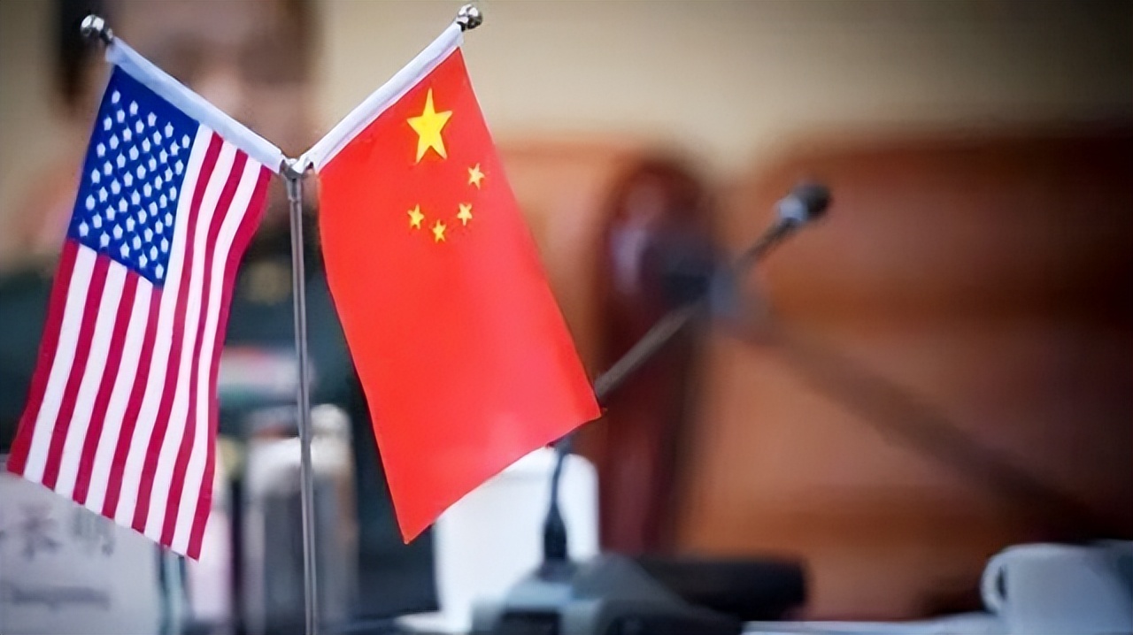 美国对华战略误判,美国对华战略失败