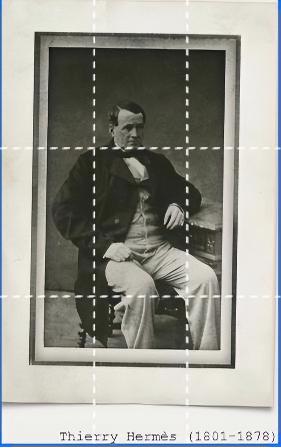 全球十大奢侈品故事,十大奢侈品的故事