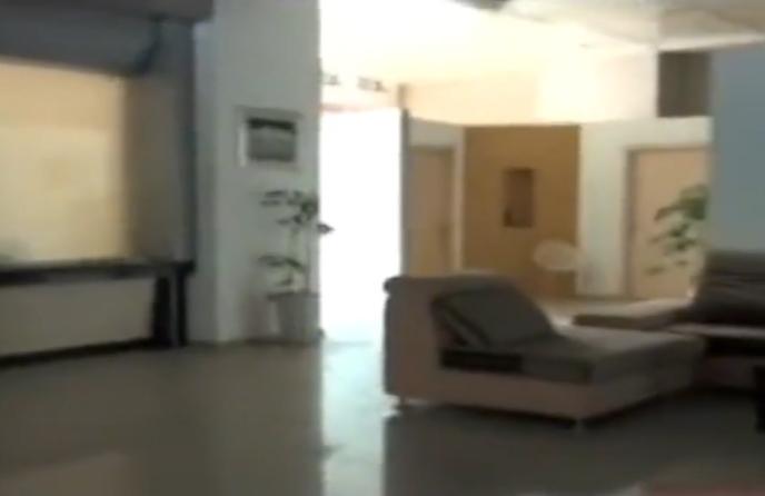 割双眼皮母女阴阳相隔,美容院母女俩割眼袋事件