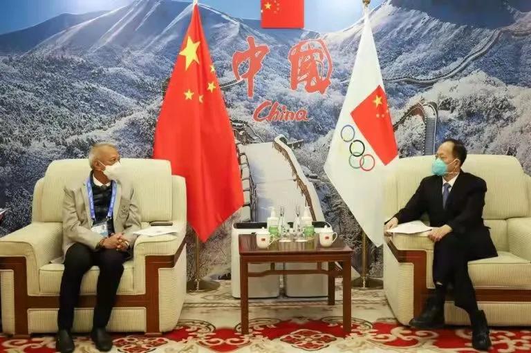 盼中国客回流，泰国或考虑与中国磋商推行“旅游泡泡”计划