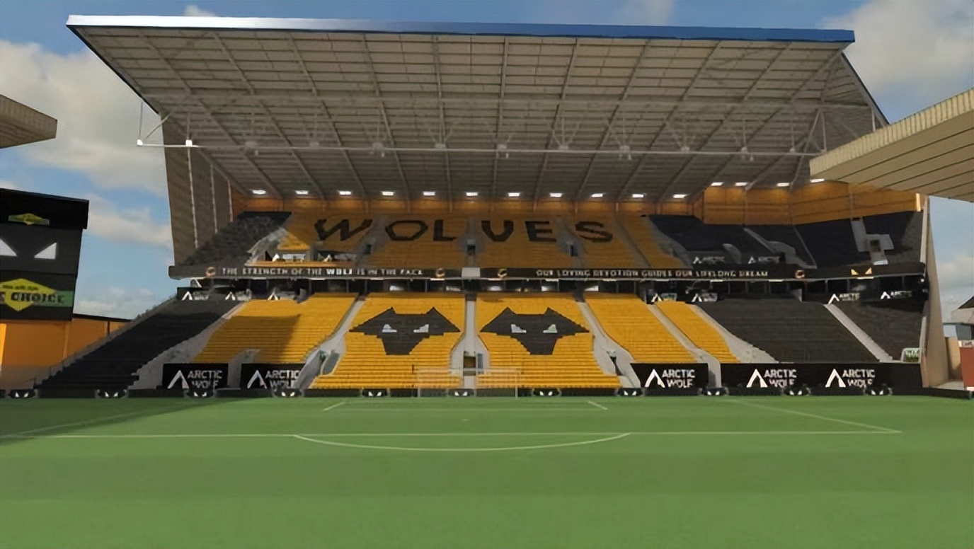 vr让世界更精彩,vr体育让运动更有乐趣