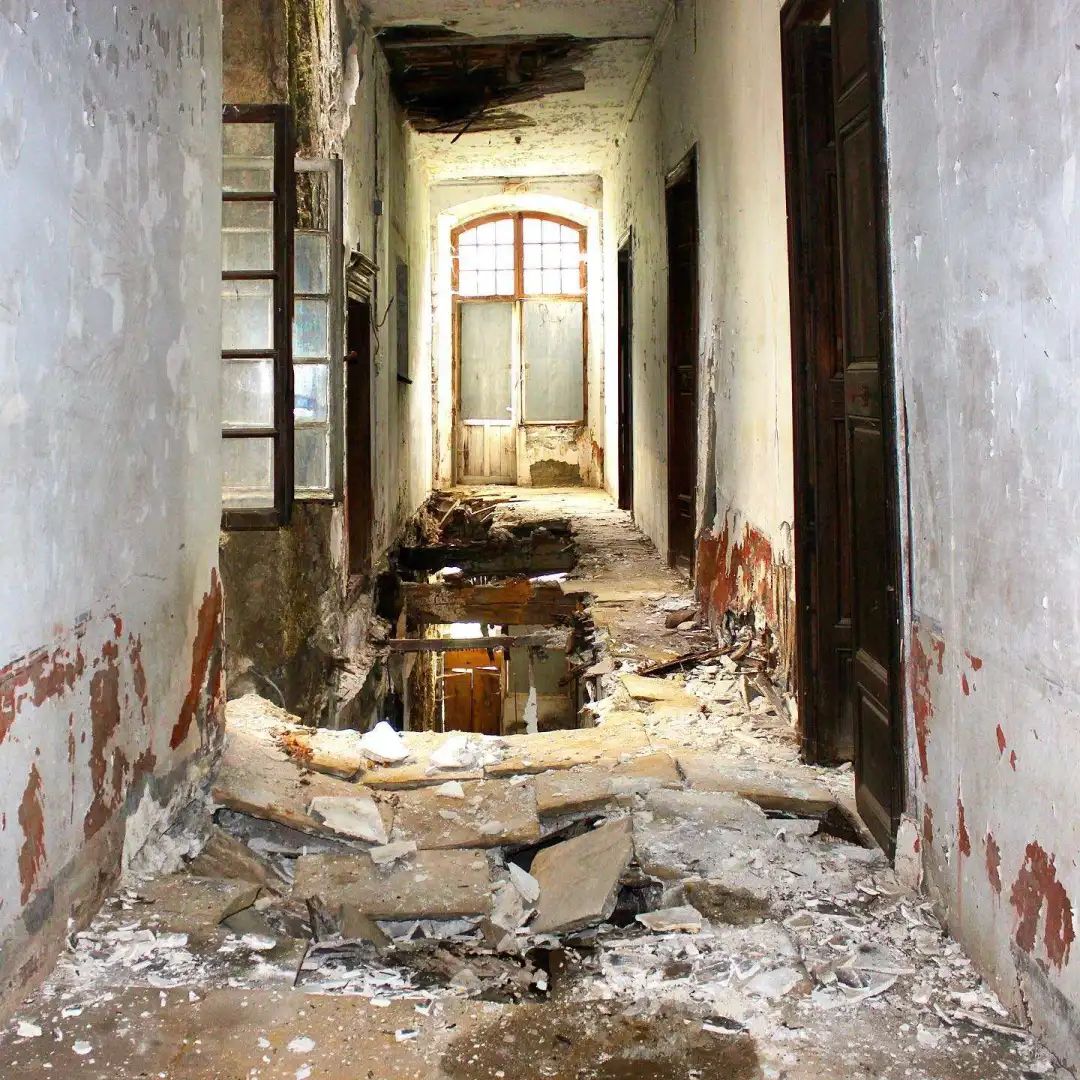 澳洲夫妇被坑230万买下烂屋！神级改造后惊艳网友：想去打卡