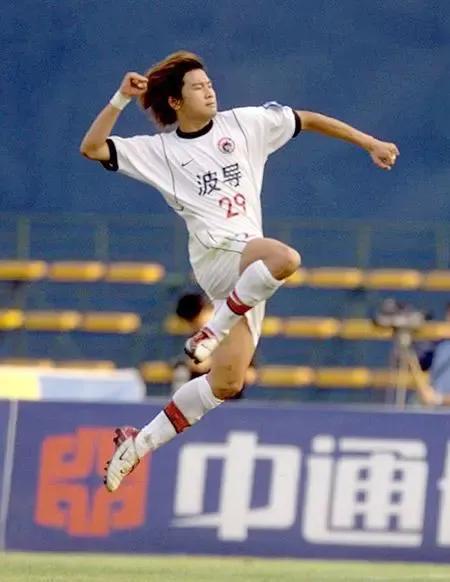 足球反腐之后怎么样,足球反腐被抓现场