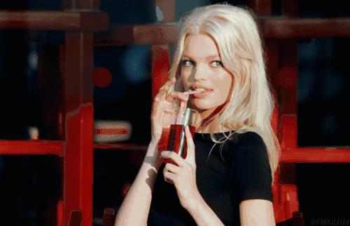 售价99元的米家无线榨汁机，到底值不值得买？