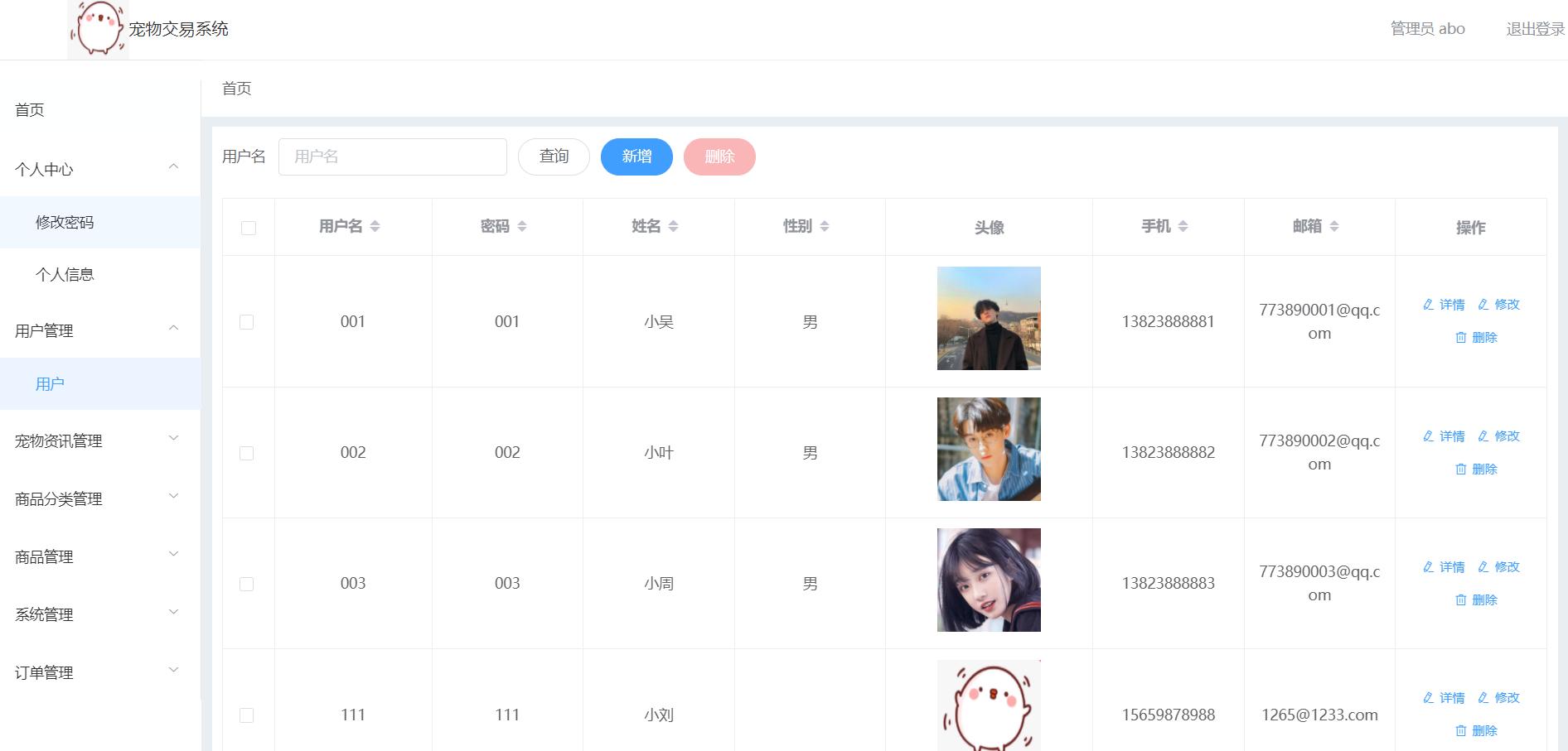 微信小程序商城后台操作全流程,微信小程序商城管理后台操作教程