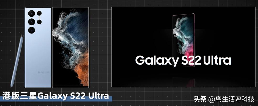 几百手机性价比之王,20000左右二手手机性价比推荐